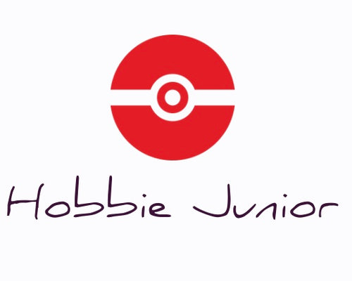 Hobbie JR